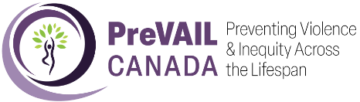PreVAIL Canada