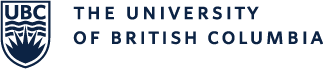 University of British Columbia