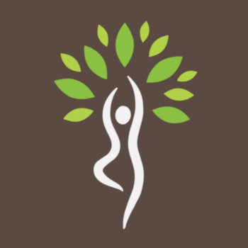 https://ihealcanada.ca/wp-content/uploads/2026/08/cropped-favicon.png